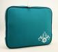 Neoprene fashion Laptop Sleeve